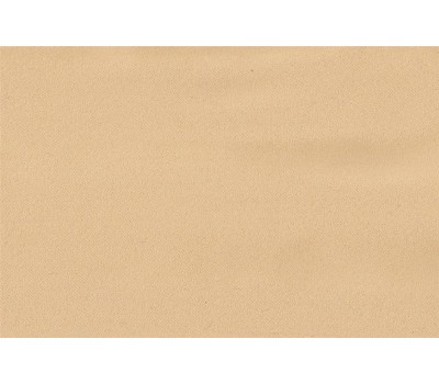 Ткань Dessange Dimout B01 05 на отрез Ткань Dessange Dimout B01 05 на отрез