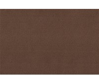 Dessange Dimout B01 06