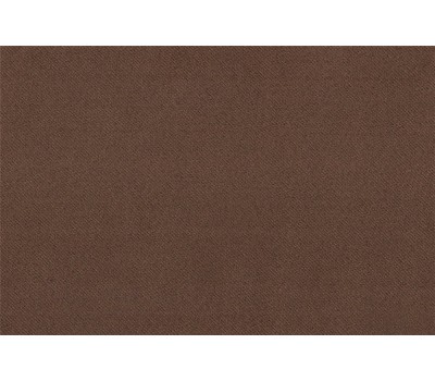 Ткань Dessange Dimout B01 06 на отрез