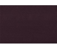 Dessange Dimout B01 07