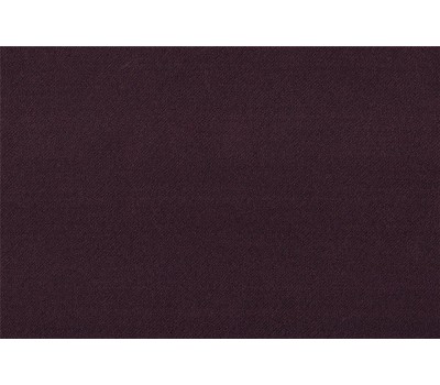 Ткань Dessange Dimout B01 07 на отрез Ткань Dessange Dimout B01 07 на отрез