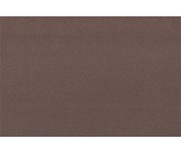 Dessange Dimout B01 08