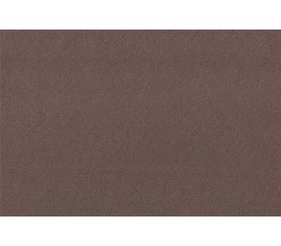 Ткань Dessange Dimout B01 08 на отрез Ткань Dessange Dimout B01 08 на отрез