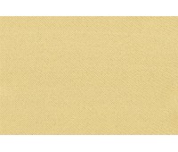 Dessange Dimout B01 09