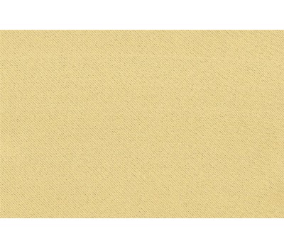 Ткань Dessange Dimout B01 09 на отрез