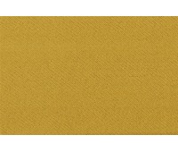 Dessange Dimout B01 10