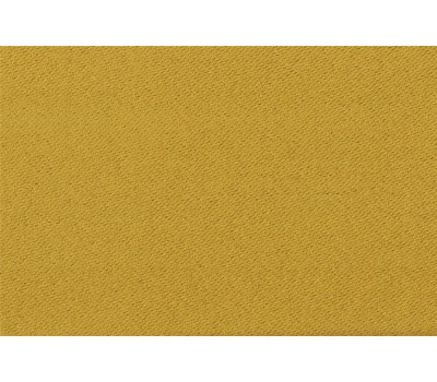 Ткань Dessange Dimout B01 10 на отрез Ткань Dessange Dimout B01 10 на отрез