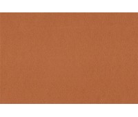 Dessange Dimout B01 11