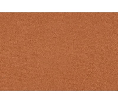 Ткань Dessange Dimout B01 11 на отрез Ткань Dessange Dimout B01 11 на отрез