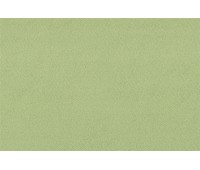 Dessange Dimout B01 12