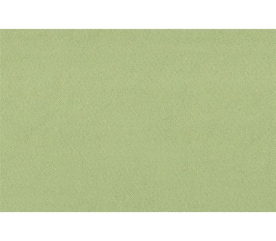 Ткань Dessange Dimout B01 12 на отрез Ткань Dessange Dimout B01 12 на отрез