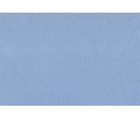 Dessange Dimout B01 13