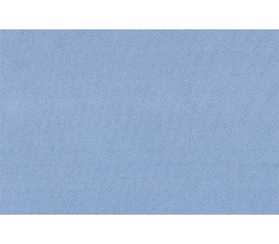 Ткань Dessange Dimout B01 13 на отрез Ткань Dessange Dimout B01 13 на отрез