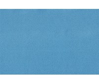 Dessange Dimout B01 14