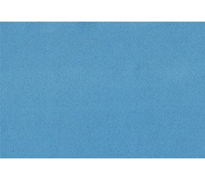 Ткань Dessange Dimout B01 14 на отрез Ткань Dessange Dimout B01 14 на отрез