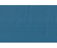 Dessange Dimout B01 15