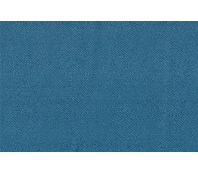 Ткань Dessange Dimout B01 15 на отрез Ткань Dessange Dimout B01 15 на отрез