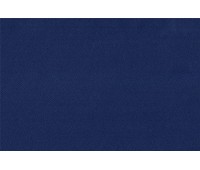 Dessange Dimout B01 16