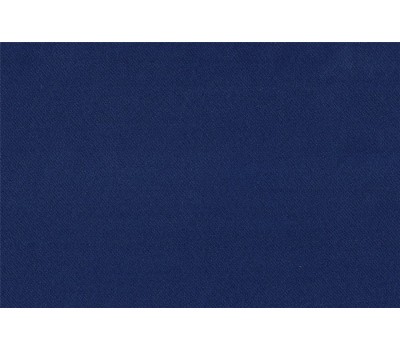 Ткань Dessange Dimout B01 16 на отрез Ткань Dessange Dimout B01 16 на отрез