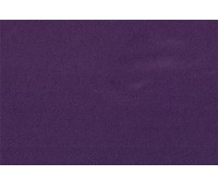 Dessange Dimout B01 17