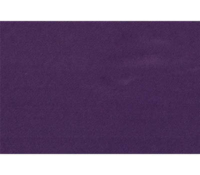 Ткань Dessange Dimout B01 17 на отрез Ткань Dessange Dimout B01 17 на отрез