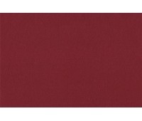 Dessange Dimout B01 18