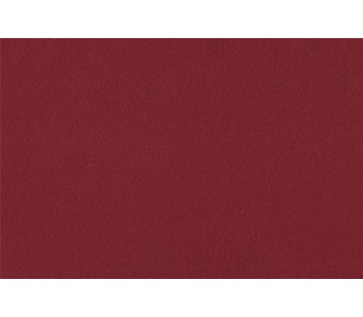 Ткань Dessange Dimout B01 18 на отрез Ткань Dessange Dimout B01 18 на отрез