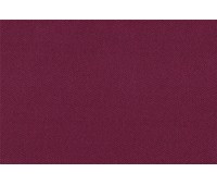 Dessange Dimout B01 19