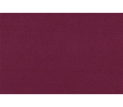 Ткань Dessange Dimout B01 19 на отрез Ткань Dessange Dimout B01 19 на отрез