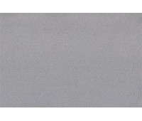 Dessange Dimout B01 20