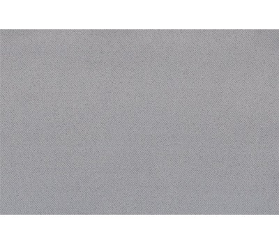 Ткань Dessange Dimout B01 20 на отрез Ткань Dessange Dimout B01 20 на отрез