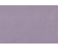 Dessange Dimout B01 21