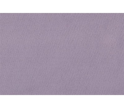 Ткань Dessange Dimout B01 21 на отрез Ткань Dessange Dimout B01 21 на отрез