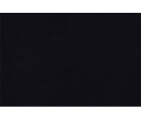 Dessange Dimout B01 22