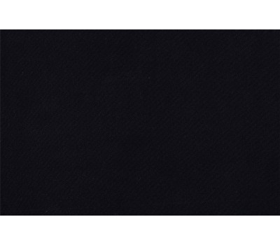 Ткань Dessange Dimout B01 22 на отрез Ткань Dessange Dimout B01 22 на отрез