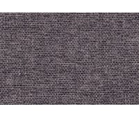 Dessange Dimout B16 2406