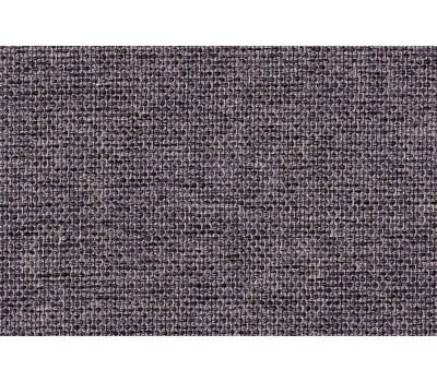 Ткань Dessange Dimout B16 2406 на отрез Ткань Dessange Dimout B16 2406 на отрез