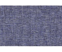 Dessange Dimout B16 2407