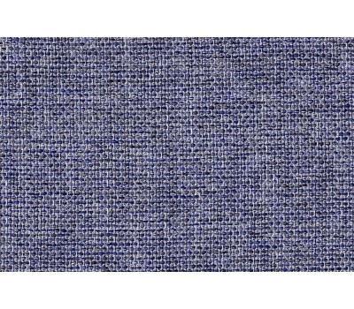 Ткань Dessange Dimout B16 2407 на отрез