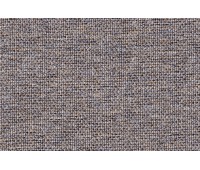 Dessange Dimout B16 2413