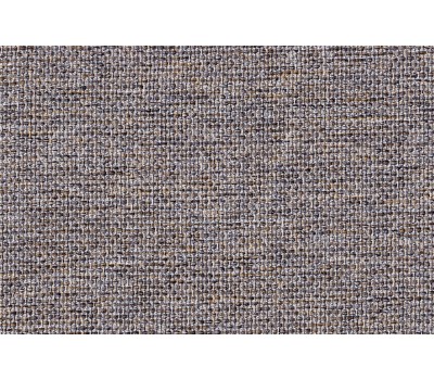 Ткань Dessange Dimout B16 2413 на отрез Ткань Dessange Dimout B16 2413 на отрез