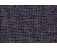 Dessange Dimout B16 2424