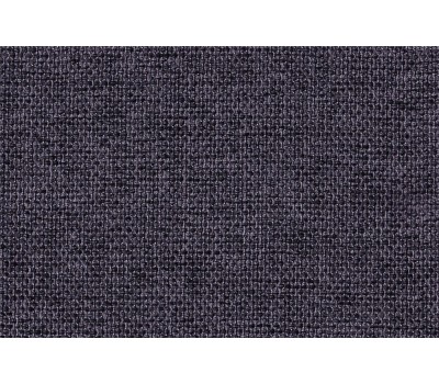 Ткань Dessange Dimout B16 2424 на отрез