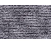 Dessange Dimout B16 2429