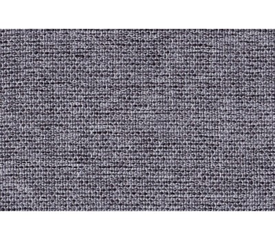 Ткань Dessange Dimout B16 2429 на отрез