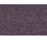 Dessange Dimout B16 2437