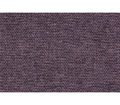 Ткань Dessange Dimout B16 2437 на отрез