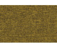 Dessange Dimout B16 2443