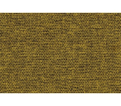 Ткань Dessange Dimout B16 2443 на отрез