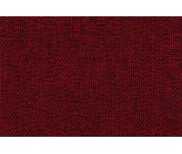 Dessange Dimout B16 2444